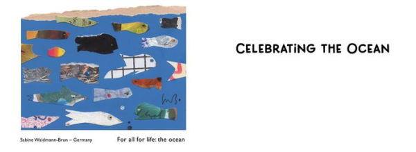 Sea Change: Save the Ocean