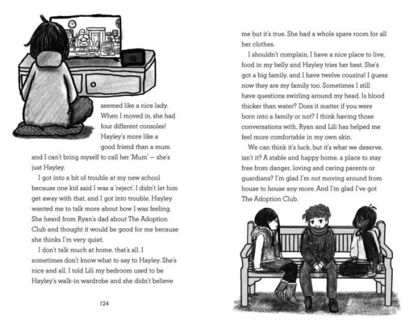 Our Rights!: Stories and Poems About Children's Rights