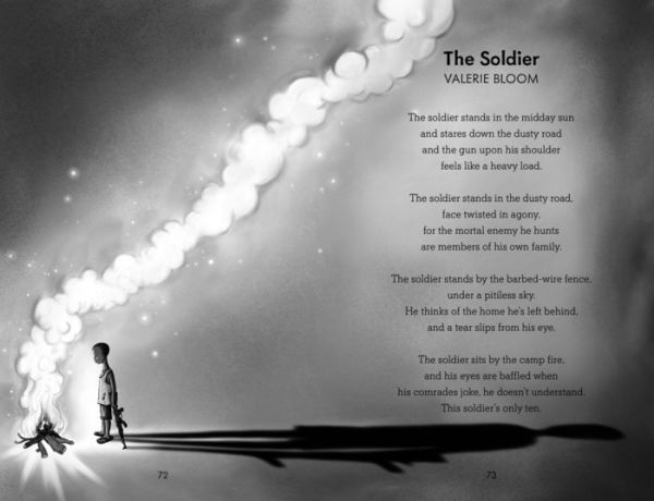 Our Rights!: Stories and Poems About Children's Rights