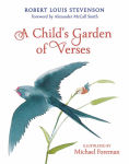 Alternative view 1 of A Child's Garden of Verses