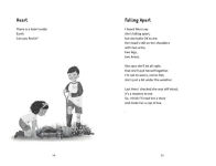 Alternative view 4 of Where Do Wishes Go?: Poems