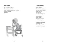 Alternative view 6 of Where Do Wishes Go?: Poems