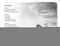 Alternative view 9 of Where Do Wishes Go?: Poems