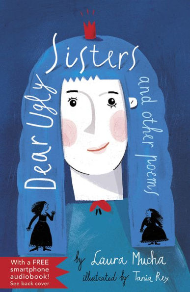 Dear Ugly Sisters: And Other Poems