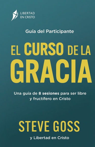 El Curso de la Gracia Guï¿½a del Participante