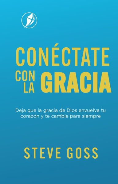 Conï¿½ctate Con La Gracia