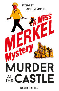 Ebooks links download Murder at the Castle