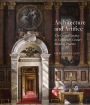 Architecture and Artifice: The Crafted Surface in Eighteenth-Century Building Practice