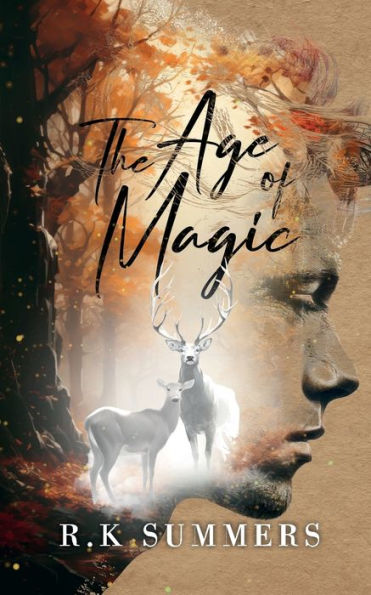 The Age of Magic