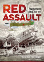 Red Assault: Soviet Airborne Forces, 1930-1941