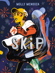 Title: Skip, Author: Molly Mendoza