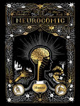 Alternative view 1 of Neurocomic: A Comic About the Brain