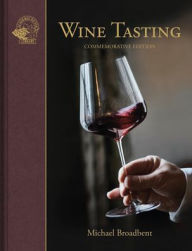 Download books pdf for free Wine Tasting (English literature) ePub CHM 9781913141004 by 