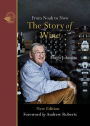 The Story of Wine: From Noah to Now