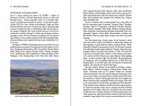 Alternative view 2 of The Wines of Brazil