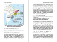 Alternative view 5 of The Wines of Brazil