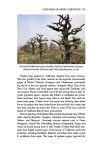 Alternative view 3 of The Wines of California