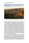 Alternative view 5 of The Wines of California