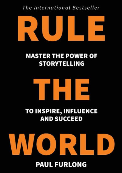 Rule The World