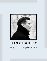 Downloading free audio books kindle Tony Hadley: My Life in Pictures PDB ePub (English literature)