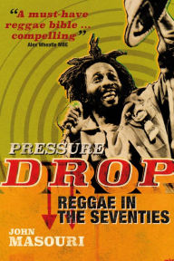 Best free ebooks download Pressure Drop: Reggae in the Seventies (English Edition)