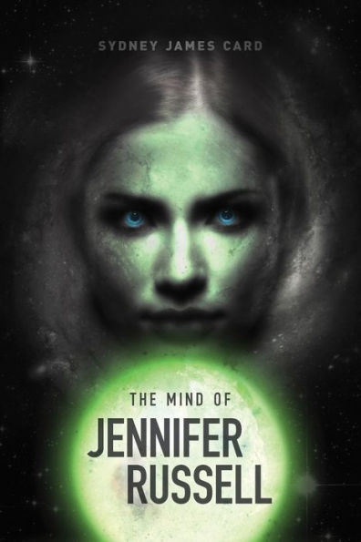 The Mind of Jennifer Russell