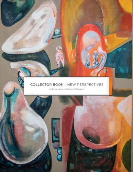 Collector Book New Perspectives