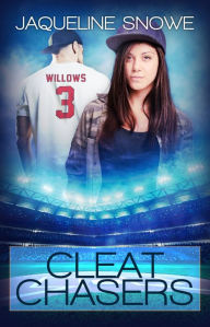 Ebook download for mobile Cleat Chasers: A Box Set (English Edition)