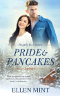 Pride and Pancakes