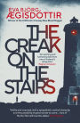 The Creak on the Stairs