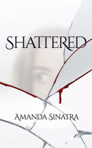 Free ebook downloads for androids Shattered PDF PDB 9781913206383 English version