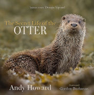 The Secret Life of the Otter