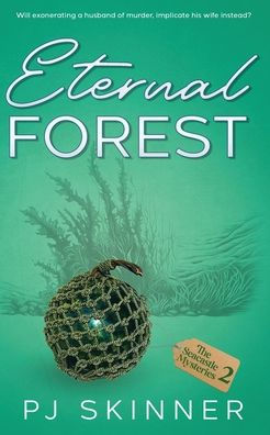 Eternal Forest