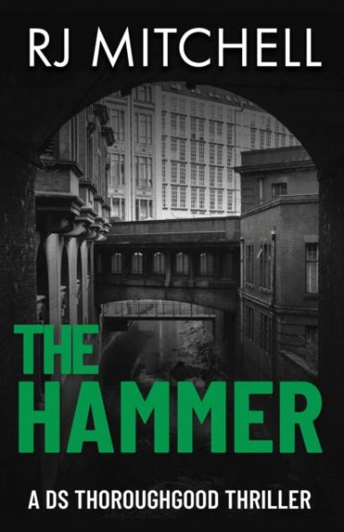 The Hammer