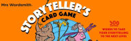Is it possible to download ebooks for free Storyteller's Card Game by Mrs Wordsmith