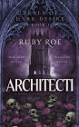 Architecti: A Dark Gothic Romantasy