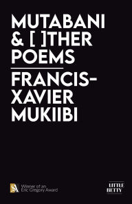 Amazon free books to download Mutabani & [ ]ther Poems English version