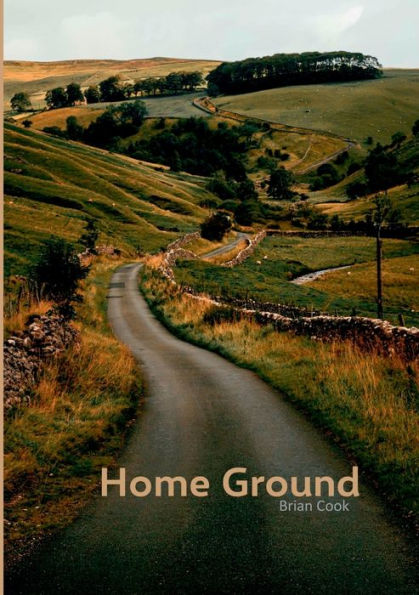 Home Ground