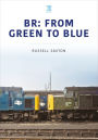 BR: From Green to Blue