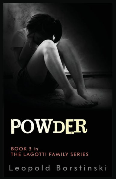 Powder