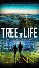 Tree Of Life
