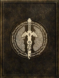 Free online download ebooks The Legend of Zelda: Tears of the Kingdom - The Complete Official Guide: Collector's Edition 9781913330002 iBook RTF by Piggyback, Piggyback