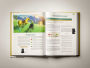 Alternative view 3 of The Legend of ZeldaT: Tears of the Kingdom - The Complete Official Guide: Collector's Edition