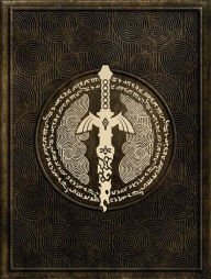 Title: Titre: The Legend of ZeldaT: Tears of the Kingdom - Le Guide Officiel Complet: Édition Collector, Author: Piggyback