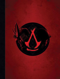 Downloads ebooks free Assassin's Creed Shadows - The Complete Official Guide: Collector's Edition English version RTF 9781913330156 by Piggyback