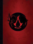 Alternative view 1 of Assassin's Creed Shadows - The Complete Official Guide: Collector's Edition