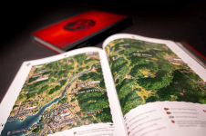 Alternative view 13 of Assassin's Creed Shadows - The Complete Official Guide: Collector's Edition