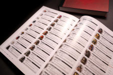 Alternative view 14 of Assassin's Creed Shadows - The Complete Official Guide: Collector's Edition