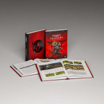 Alternative view 2 of Assassin's Creed Shadows - The Complete Official Guide: Collector's Edition