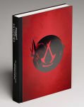 Alternative view 3 of Assassin's Creed Shadows - The Complete Official Guide: Collector's Edition